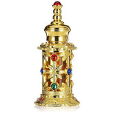 Amira 12ml